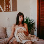 angelbabynoel (Noel) free OnlyFans Leaked Pictures & Videos 

 profile picture