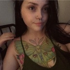 Onlyfans leaks angelbabyuuu 

 profile picture