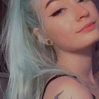 Download angelbabyx OnlyFans leaks for free 

 profile picture