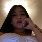 Onlyfans leak angelbabyyy1234 

 profile picture
