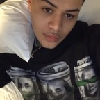 Onlyfans leaks angelbae 

 profile picture