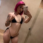 angelbb666 (Addison) free OnlyFans Leaked Pictures and Videos 

 profile picture