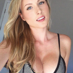 Download angelbbxo OnlyFans videos and photos for free 

 profile picture
