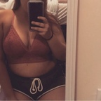 Download angelbbymikayla OnlyFans videos and photos for free 

 profile picture