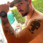 angelbig21 OnlyFans Leaks 

 profile picture