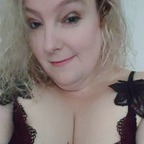 Onlyfans leak angelblueeyes4u 

 profile picture