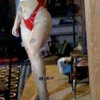 Angel (angelbooty444) Leak OnlyFans 

 profile picture