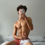 Onlyfans leaked angelboy11 

 profile picture