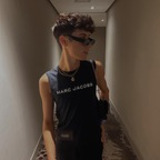 Free access to (@angelboyy03) Leak OnlyFans 

 profile picture
