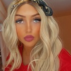 angelbratzbaby (Angel ❤️) free OnlyFans content 

 profile picture