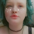 Onlyfans leak angelbunni 

 profile picture
