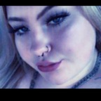 angelbxbygxrl677 OnlyFans Leaked Photos and Videos 

 profile picture