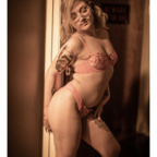 angelcakemilkshake (0mglikesopinK) free OnlyFans content 

 profile picture