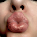 Onlyfans leaks angelcakes710 

 profile picture