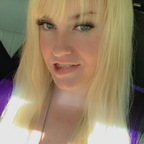 Onlyfans leaks angelcakesyesplease 

 profile picture