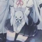 angel (angelcakie) Leaks OnlyFans 

 profile picture