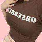 angelcattt (angelcat<3) OnlyFans Leaked Videos and Pictures 

 profile picture