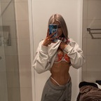 Download angelccandy OnlyFans videos and photos for free 

 profile picture