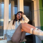 angelchris69 (💖 Angel Chris 💖) free OnlyFans Leaked Videos and Pictures 

 profile picture