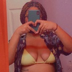 angelcvkes (Angelique❤️‍🔥) free OnlyFans Leaked Pictures & Videos 

 profile picture