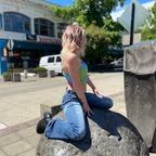angeldaze_free (Angel Daze Free) OnlyFans Leaked Pictures & Videos 

 profile picture