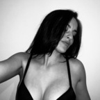 Angel angeldelight0001 Leaks OnlyFans 

 profile picture