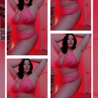 angeldeluca (⭐Angel DeLuca⭐ 18+) free OnlyFans Leaked Videos and Pictures 

 profile picture