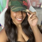 Onlyfans leaks angeldgaf 

 profile picture