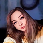 angeldori OnlyFans Leak 

 profile picture