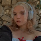 Onlyfans leak angele_mhr 

 profile picture