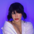 angeleamour OnlyFans Leaked Photos and Videos 

 profile picture