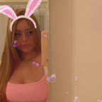Onlyfans leaks angelee 

 profile picture