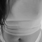Angel Eekz (angeleekz) Leaked OnlyFans 

 profile picture