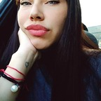 Download angeles1998 OnlyFans leaks for free 

 profile picture