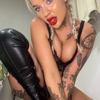 angelexox (angelelizabeth) free OnlyFans content 

 profile picture