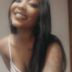 angeleyedfck (Avianna) OnlyFans Leaked Content 

 profile picture
