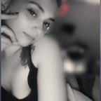 Onlyfans leaked angeleyes.x 

 profile picture