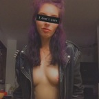 Free access to (angeleyes1990) Leaked OnlyFans 

 profile picture