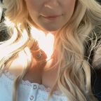 Onlyfans leaked angeleyesdevilheart 

 profile picture