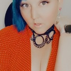 Free access to (angeleyess4u) Leaked OnlyFans 

 profile picture