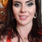 angeleyezoftn OnlyFans Leaks 

 profile picture