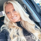 SexiiiLexiii angelface1223 Leak OnlyFans 

 profile picture