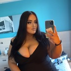 Download angelfacechlo OnlyFans leaks for free 

 profile picture