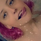 Onlyfans leak angelfire4u69 

 profile picture