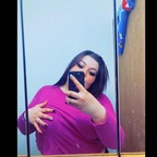 Free access to @angelfishh Leaked OnlyFans 

 profile picture