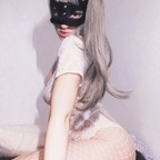 Onlyfans leaks angelflirt 

 profile picture