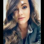 Onlyfans leaked angelfromhell 

 profile picture