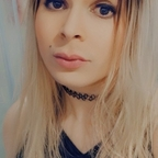 angelfuk69420 (J. Greene) free OnlyFans Leaked Content 

 profile picture