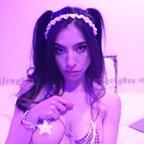 angelg0re OnlyFans Leaks 

 profile picture