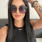 angelgirl55 (Angel) free OnlyFans Leaked Content 

 profile picture